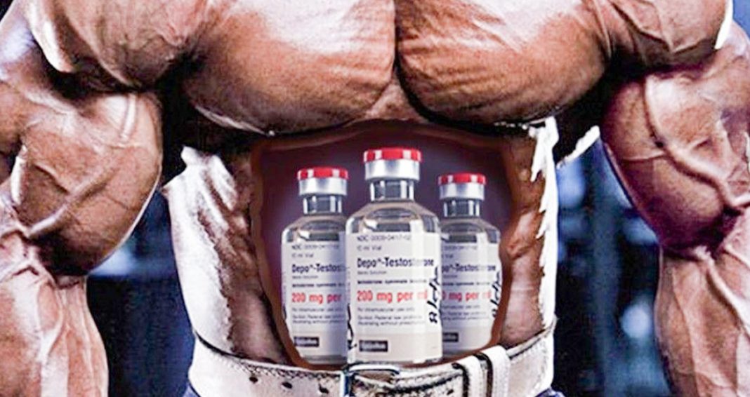 10 Horrible Mistakes To Avoid When You Do prednisolone steroids
