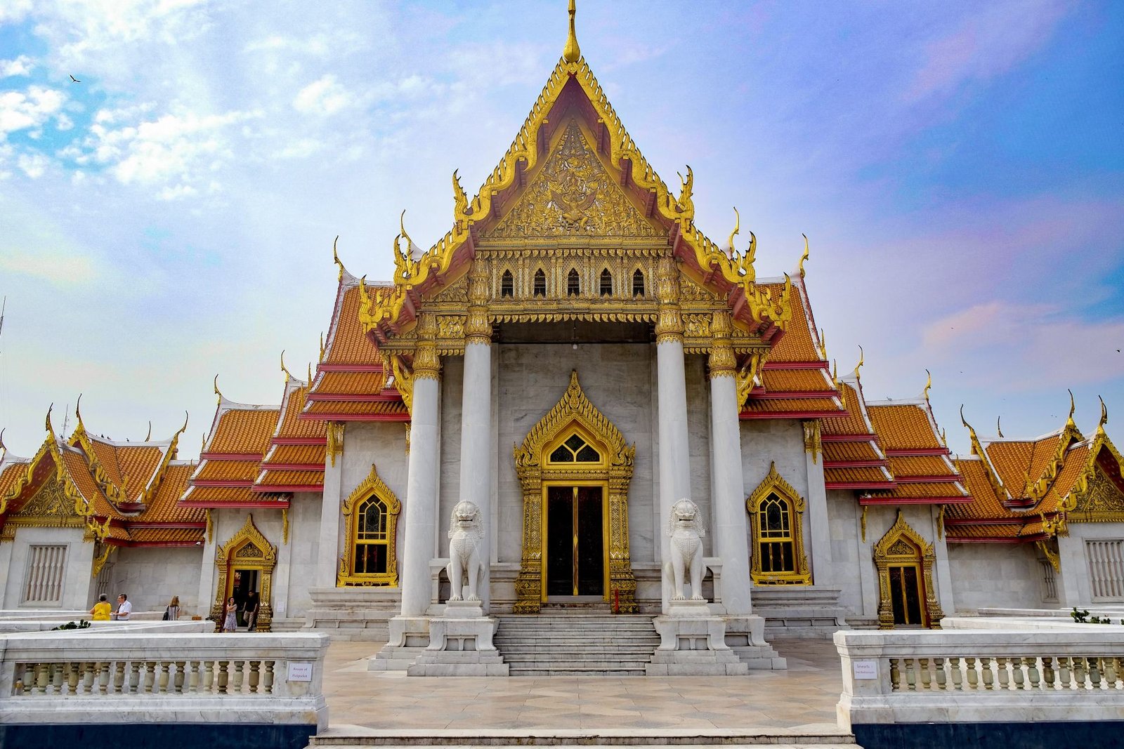 10-amazing-things-to-experience-in-bangkok-thailand-the-style