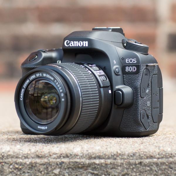 Canon-EOS-80D 5