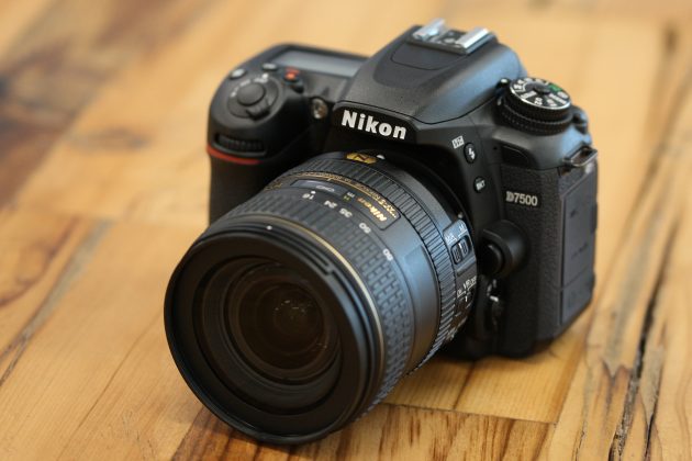 Nikon-D7500- 2