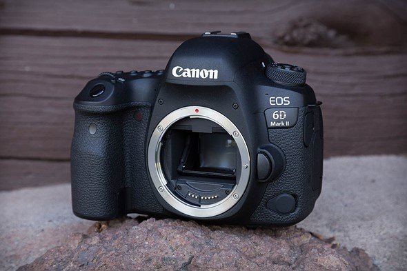 Nikon D750 Vs Canon Eos 6d Mark Ii Which Is Better Choice 0443