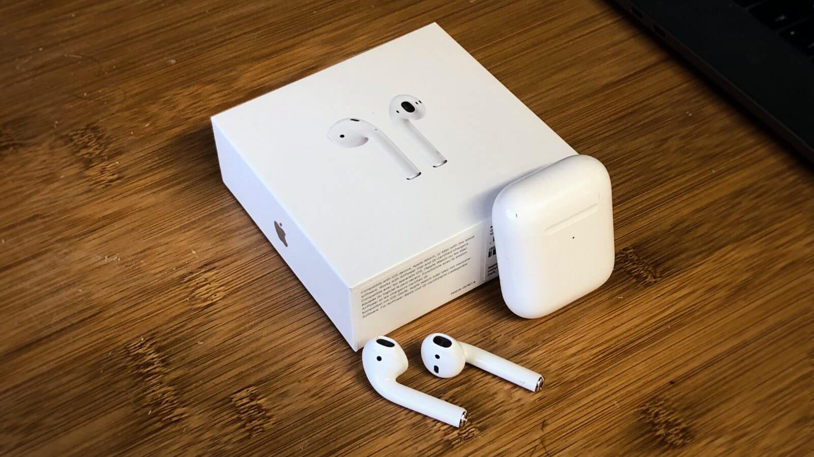 apple airpods 1 (1)