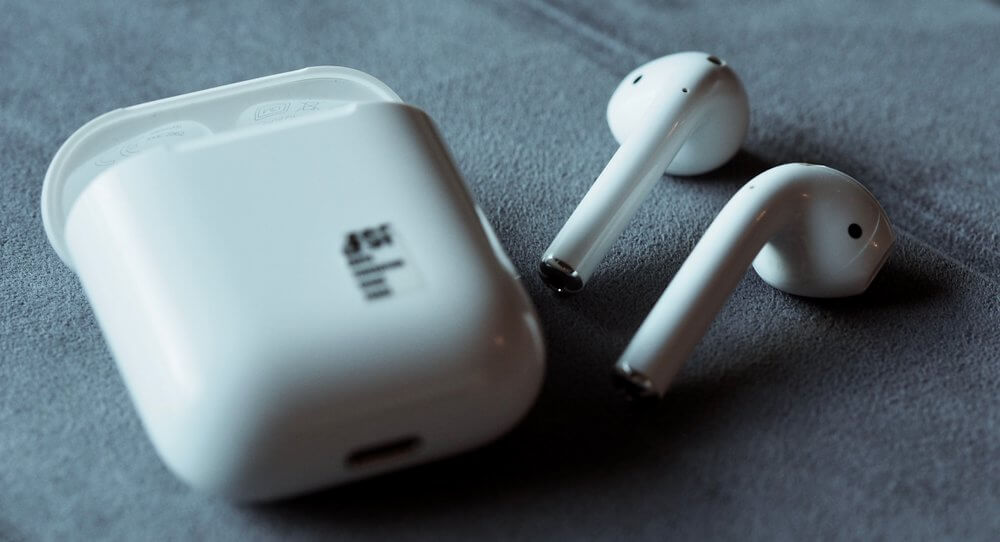apple airpods 2 (1)