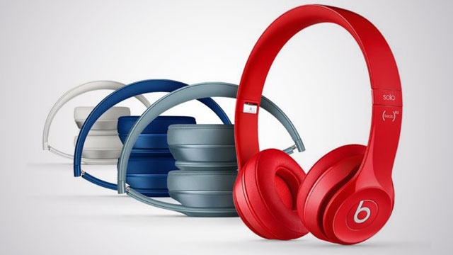 Beats EP Vs Solo 2: Which is More Worth 