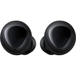 google pixel buds vs samsung galaxy buds