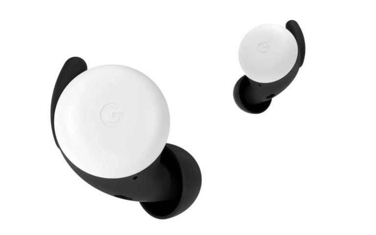 pixel buds vs samsung buds plus