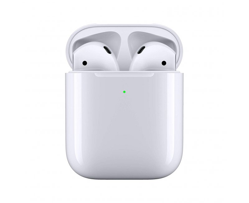 3.4 airpods 1