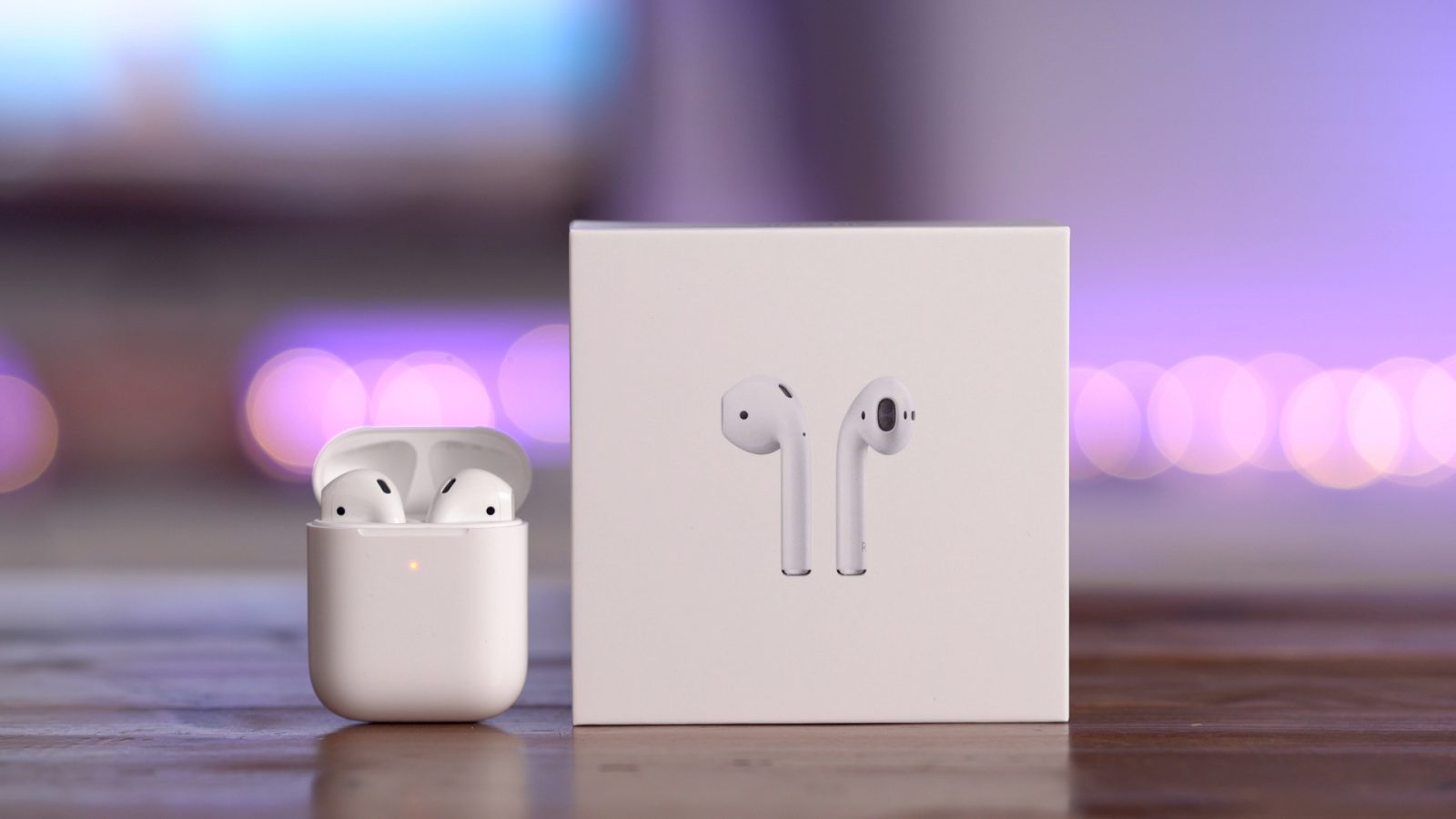 3.4 airpods 2