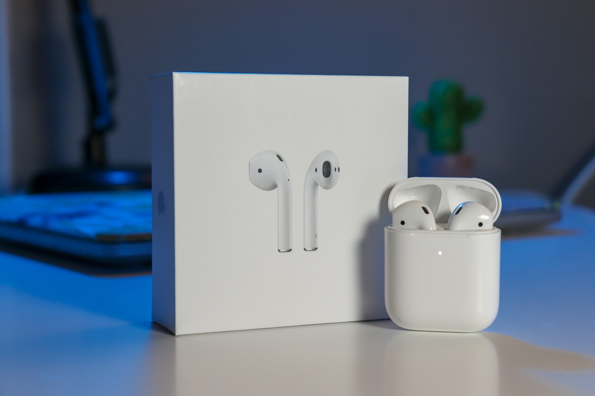 3.4 airpods 3
