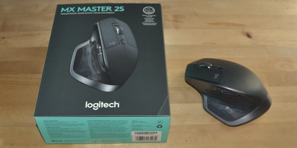 Logitech-mx Master-2S-4 (1)
