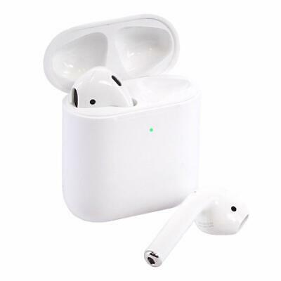 7.2 Apple Airpods 2 1