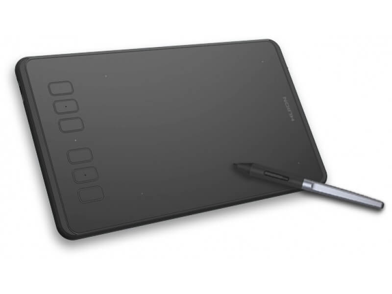 huion inspiroy h640p (1)