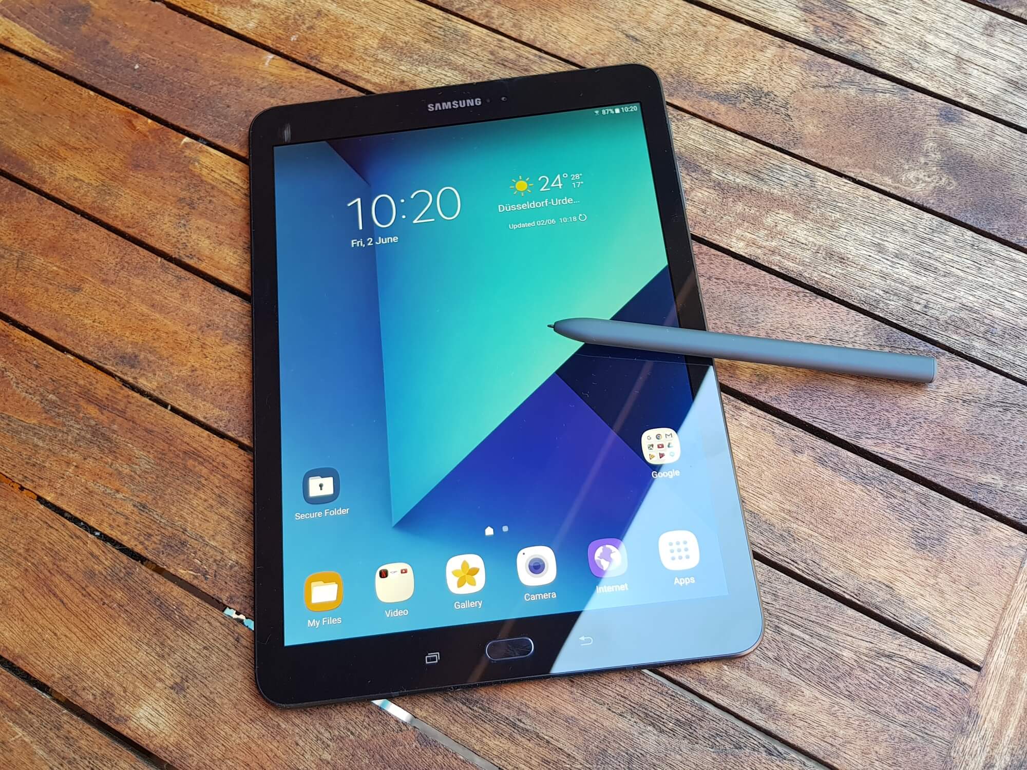 10 Best Tablets for Note-taking - Top Picks for College Students
