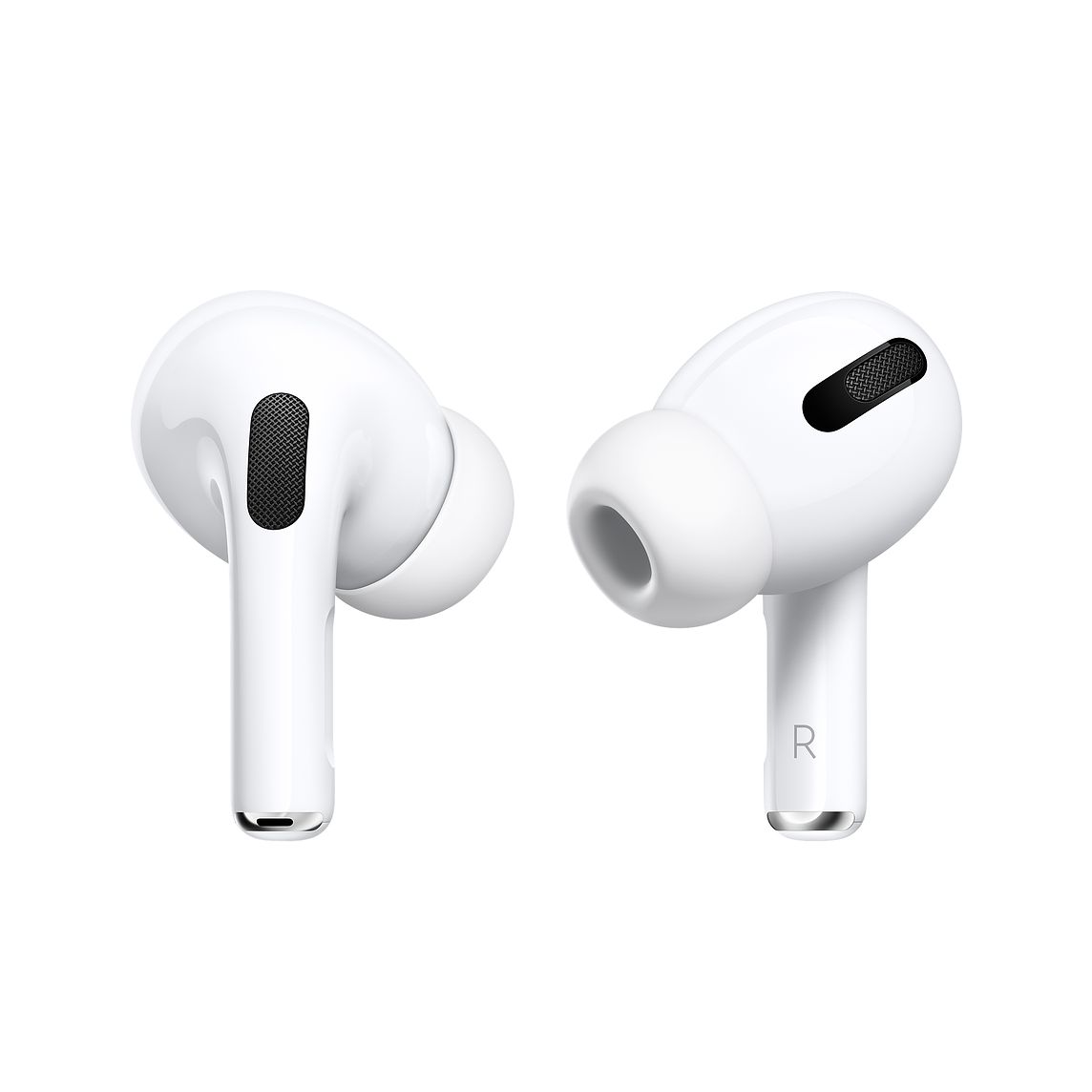 9.3 Apple Airpods Pro 1