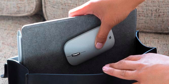 Microsoft-Surface-Mobile-Mouse 1 (1)