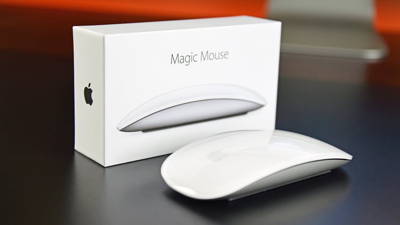 apple magic mouse 2 1 (1)