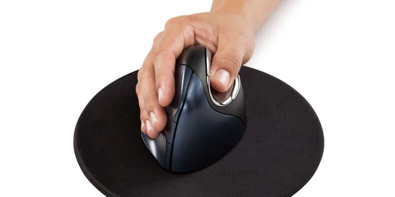 evoluent vertical 4 mouse 1 (1)