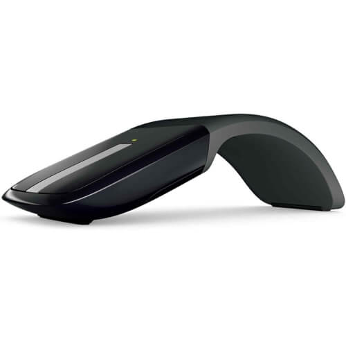 microsoft arc touch mouse (1)