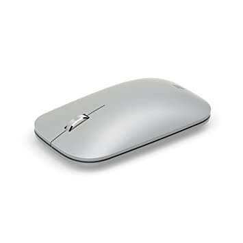 microsoft surface mobile mouse (1)