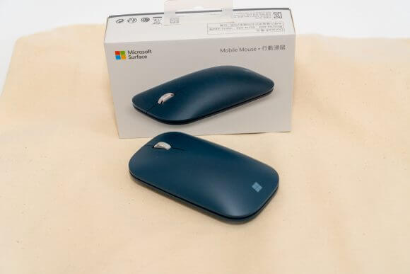 microsoft surface mobile mouse 4 (1)