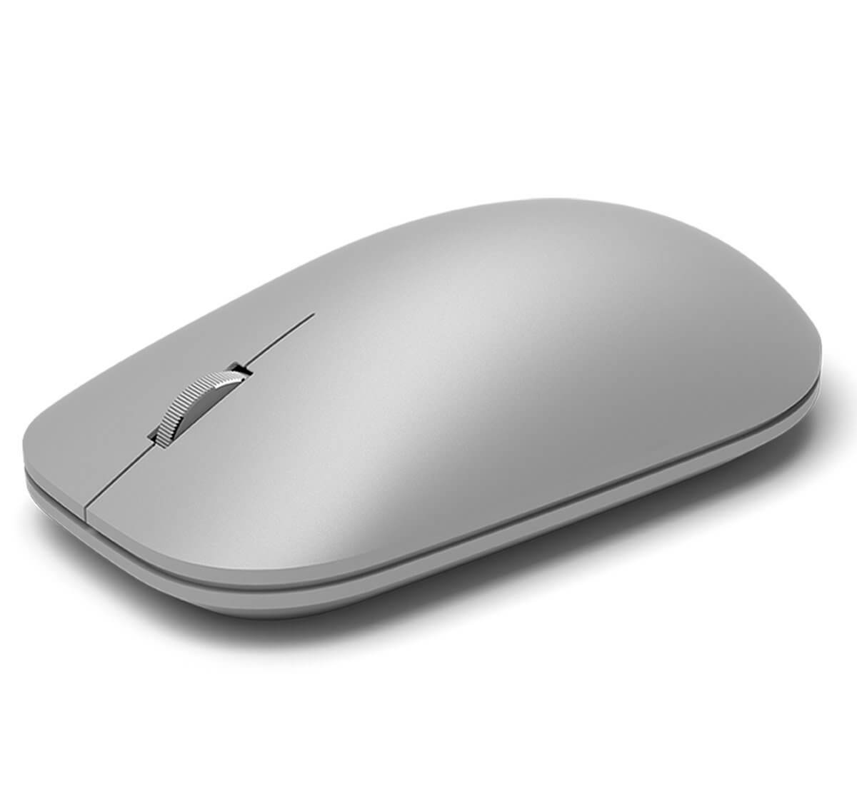 microsoft surface mouse (1)