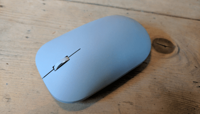 microsoft surface mouse 2 (1)