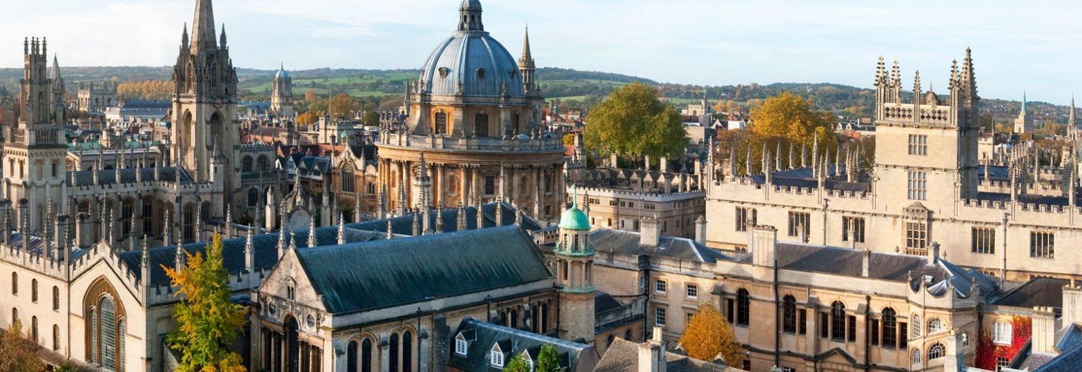 top-10-most-expensive-universities-in-the-world