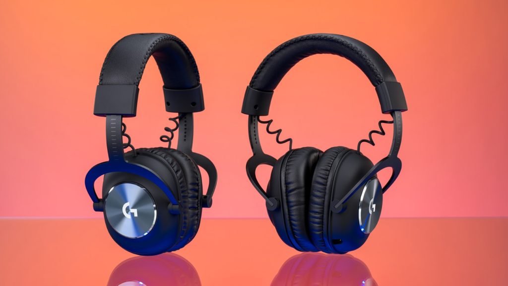 hyperx cloud 3 wireless vs g pro x 2