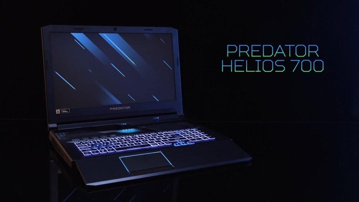 Ноутбук Predator Helios 700. Acer Predator Helios 2022 года. Predator Helios 2024.