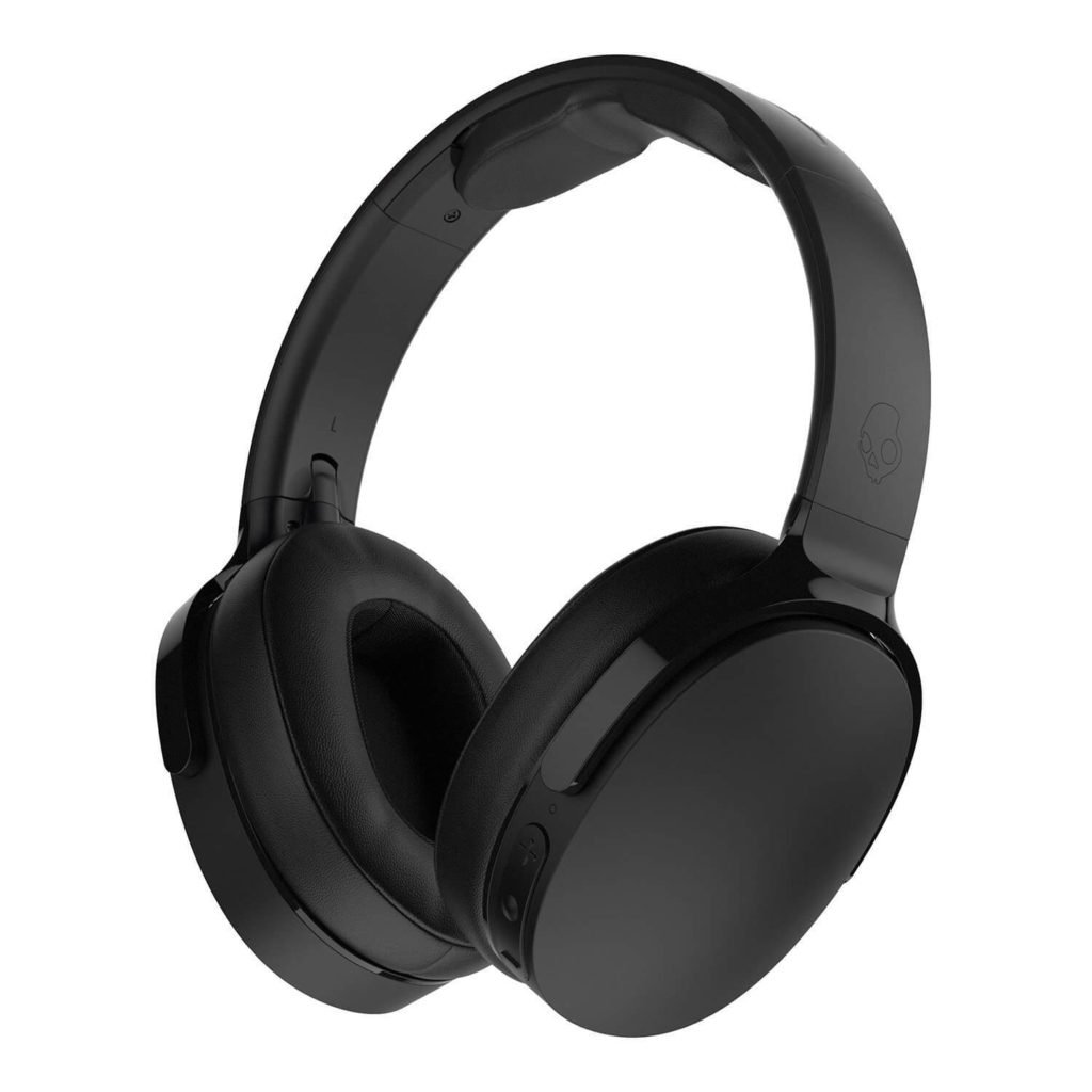 Skullcandy Crusher Wireless Vs Hesh 3: Which One is Best to Buy ...