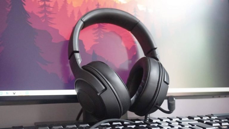 Turtle Beach Recon 70 Vs Razer Kraken X: Best under $50 - The Style ...