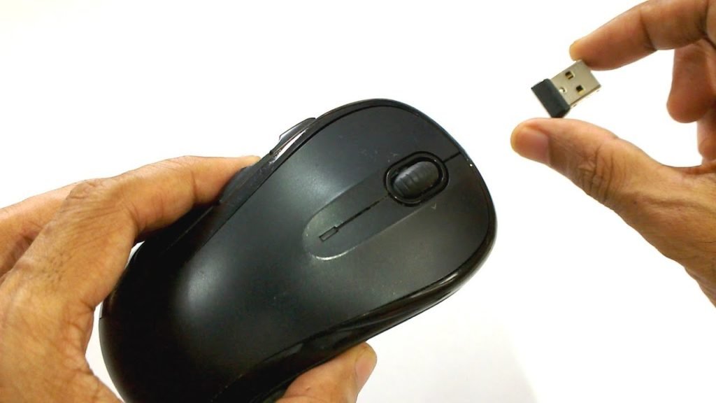 Logitech M525 Vs Logitech M510 Mouse: Which One is Better for the Price?