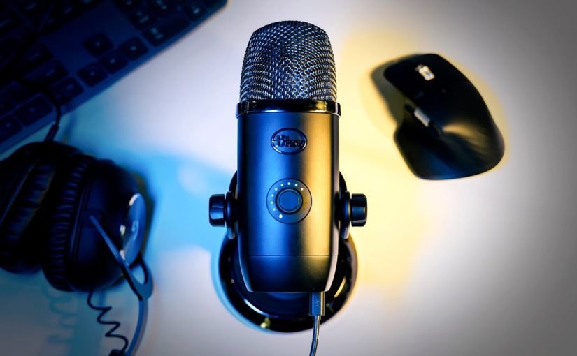 Blue Yeti X Vs Elgato Wave 3 Which To Buy The Style Inspiration