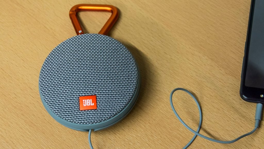 JBL Clip 2 vs Go 2: Which to Buy? - JBL Clip 2 vs Go 2: Which to Buy?