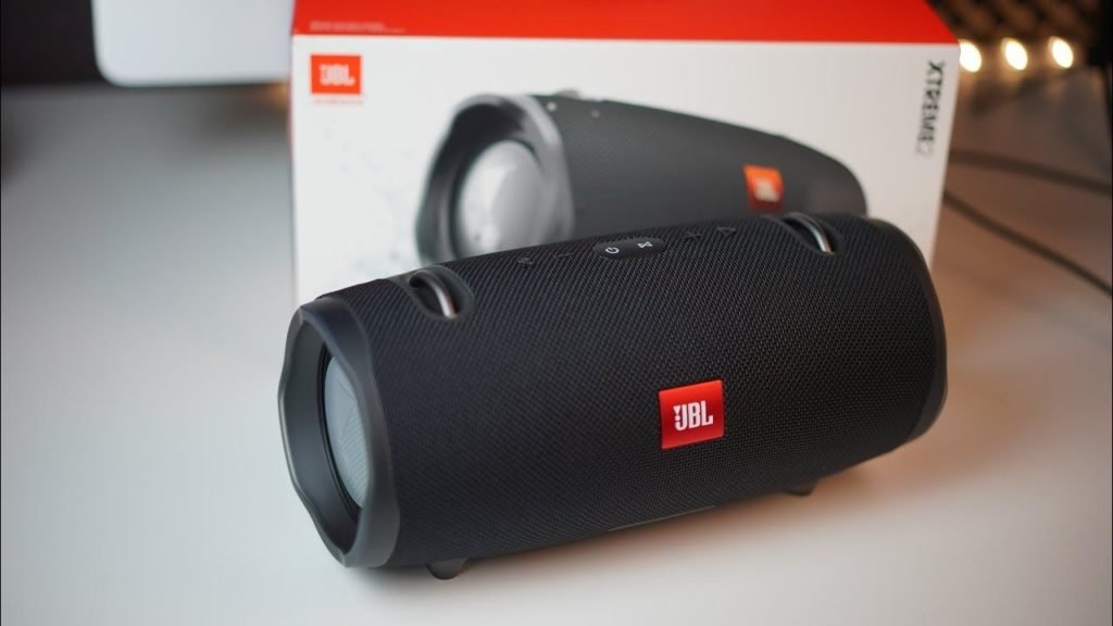 JBL Boombox 2 vs Xtreme 2: Which to Buy? - JBL Boombox 2 vs Xtreme 2 ...