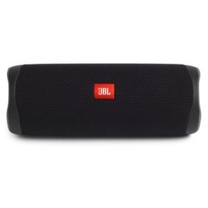 Anker Soundcore 2 vs JBL Flip 5: Which to Buy? - Anker Soundcore 2 vs ...