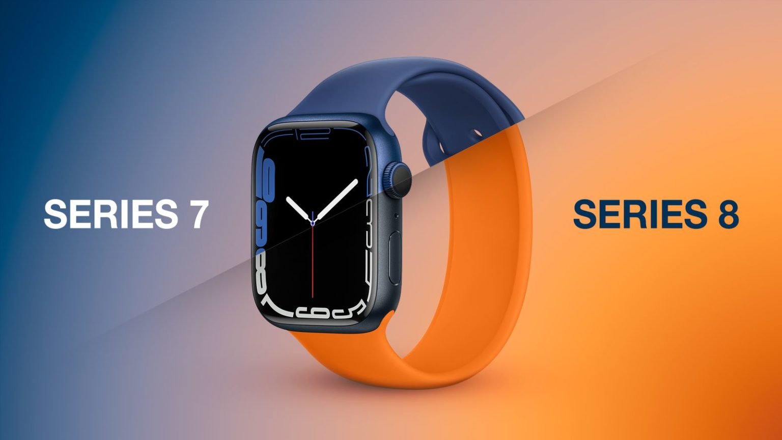 apple-watch-series-8-vs-apple-watch-series-7-should-you-upgrade