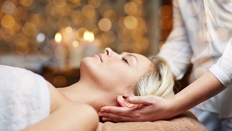 How To Become A Licensed Massage Therapist In 11 Steps How To Become A Licensed Massage