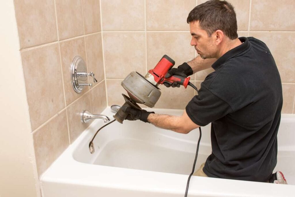 how-to-fix-a-clogged-bathtub-drain-in-5-easy-steps-how-to-fix-a