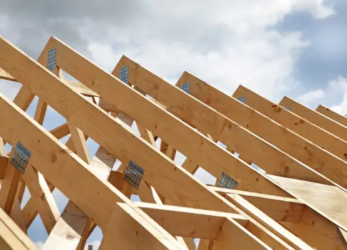 Do People Still Build Timber Frame Homes?